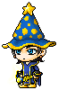RAlJIN
